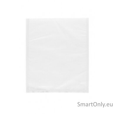 ETA Replacement Vacuum bags for vacuum sealers, Reusable ETA176292535 1