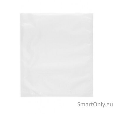 ETA Replacement Vacuum bags for vacuum sealers, Reusable ETA176293040 1