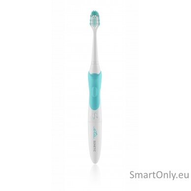 eta-sonetic-0709-90010-battery-operated-for-adults-number-of-brush-heads-included-2-sonic-technology-whiteblue