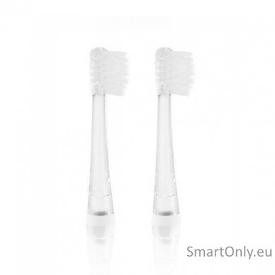 eta-toothbrush-replacement-for-eta0710-for-kids-heads-number-of-brush-heads-included-2-white-2