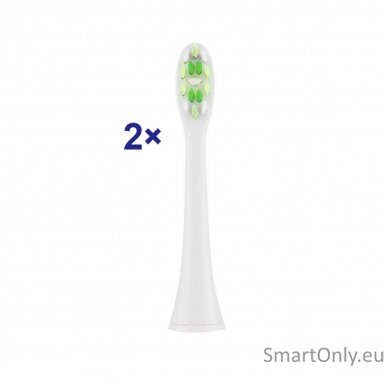 eta-toothbrush-replacement-whiteclean-eta070790400-heads-for-adults-number-of-brush-heads-included-2-white