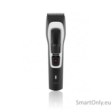 ETA Trimmer ETA634190000 James Beard & hair trimmer, Black 1