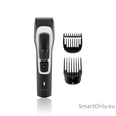 eta-trimmer-eta634190000-james-beard-hair-trimmer-black