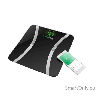 eta-vital-body-personal-scale-eta678090000-body-analyzer-maximum-weight-capacity-180-kg-accuracy-100-g-body-mass-index-bmi-measu