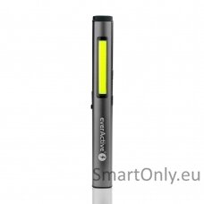 everActive LED Penlight PL-350 žibintuvėlis