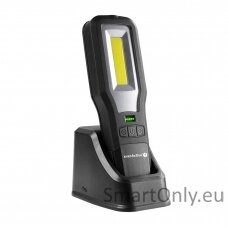 everActive LED Rechargeable Worklight WL - 600R įkraunamas darbo žibintas