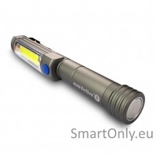 everActive LED Worklight WL-400 darbo žibintas