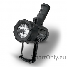 everActive SL-500R Hammer Rechargeable LED Paieškos žibintuvėlis