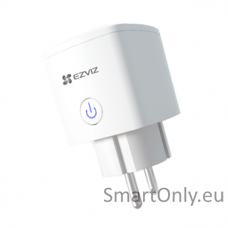 ezviz-smart-plug-with-power-consumption-tracker-eu-standard-cs-t30-10b-e-white