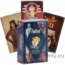 fallout-taro-kortos-ir-vadovas-insight-editions