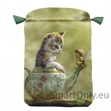 fantasy-cats-satininis-maiselis-kortoms-lo-scarabeo