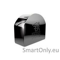 Fibaro | Double Smart Module, Z-Wave Plus EU 2