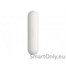 Fibaro | Door/Window Sensor 2 | Z-Wave | White