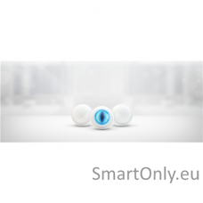 Fibaro Motion, light and temperature Sensor  Apple HomeKit