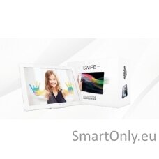 Fibaro Swipe Z-Wave