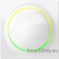 FIBARO Walli Controller, Z-Wave EU Fibaro | FGWCEU-201-1 | Walli Controller | White