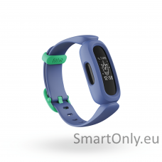 fitbit-ace-3-fitness-tracker-oled-touchscreen-waterproof-bluetooth-cosmic-blueastro-green