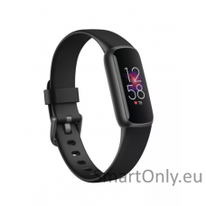 fitbit-luxe-fitness-tracker-touchscreen-heart-rate-monitor-activity-monitoring-247-waterproof-bluetooth-blackblack