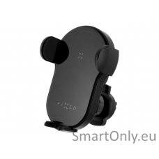 Fixed Car Phone Holder Matic Universal, Black