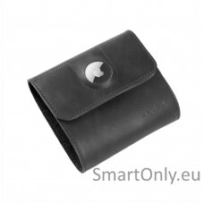 fixed-classic-wallet-for-airtag-black