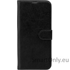 FIXED Opus for Xiaomi 13T/13T Pro, Black Fixed