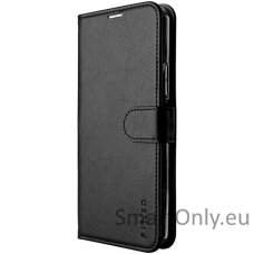 FIXED Opus for Xiaomi 13T/13T Pro, Black Fixed