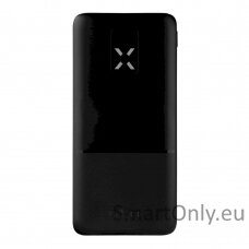 FIXED Powerbank, Zen 10 000, PD 20W, Black