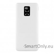 fixed-powerbank-zen-10-000-pd-20w-white