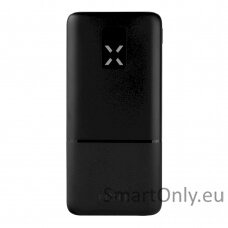 FIXED Powerbank, Zen 20 000, PD 20W, Black