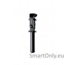 Fixed Selfie stick With Tripod Snap Lite 155 g, 56 cm, Aluminum alloy