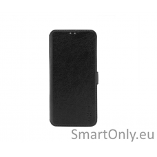 FIXED Topic for Xiaomi Redmi 12C, Black Fixed