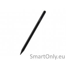 Fixed | Touch Pen for iPad | Graphite | Pencil | All iPads from the 6th generation up | Black