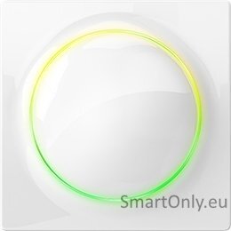 FIBARO Walli Controller, Z-Wave EU Fibaro | FGWCEU-201-1 | Walli Controller | White 1