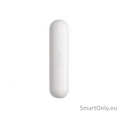 Fibaro | Door/Window Sensor 2 | Z-Wave | White 1