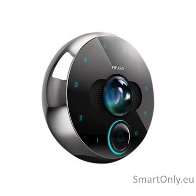 fibaro-intercom-smart-doorbell-camera-fgic-002-ethernetwi-fibluetooth