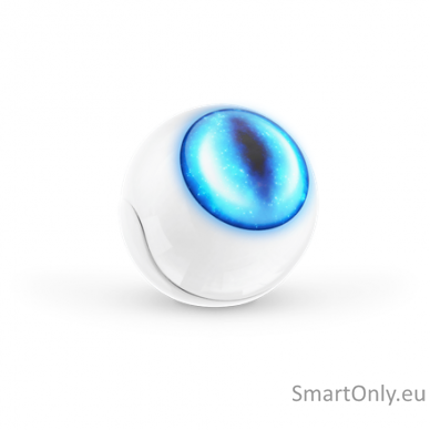 Fibaro | Motion Sensor | Z-Wave | White 2