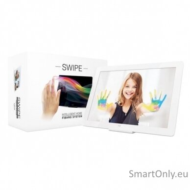 Fibaro Swipe Z-Wave