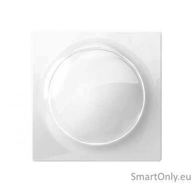 Fibaro | Walli Switch | Z-Wave EU | White 2