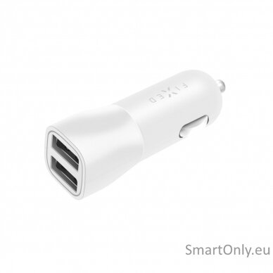 fixed-car-charger-dual-white-15-w