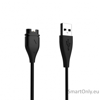 Fixed | Charging USB-A Cable for Garmin smart watches | FIXDW-796 2