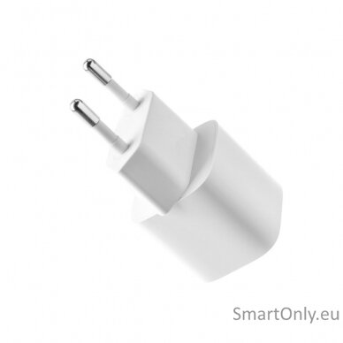 fixed-mini-usb-c-travel-charger-fast-charging-white-20-w