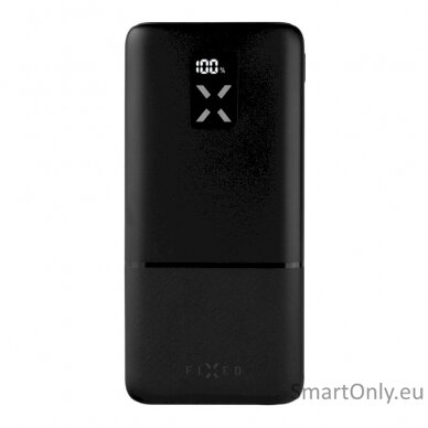 fixed-powerbank-zen-20-000-pd-20w-black