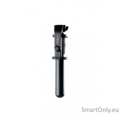 Fixed Selfie stick With Tripod Snap Lite 155 g, 56 cm, Aluminum alloy 1
