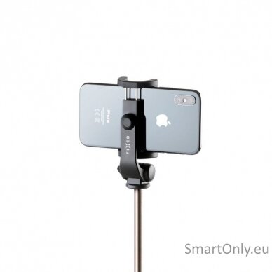 Fixed Selfie stick With Tripod Snap Lite 155 g, 56 cm, Aluminum alloy 2