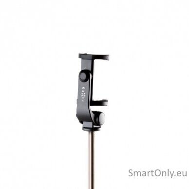 Fixed Selfie stick With Tripod Snap Lite 155 g, 56 cm, Aluminum alloy 3