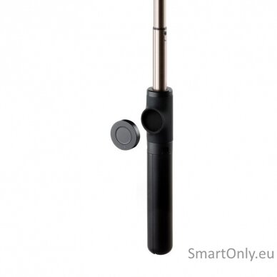 Fixed Selfie stick With Tripod Snap Lite 155 g, 56 cm, Aluminum alloy 4