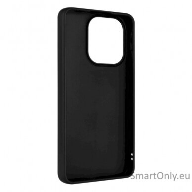 FIXED Story for Xiaomi Redmi Note 13, black 1