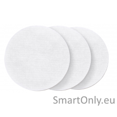 Foam Filter for N20 Family | DFI030035 | 3 pc(s)