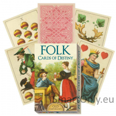 folk-cards-of-destiny-kortos-lo-scarabeo