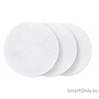 Foam Filter for N20 Family | DFI030035 | 3 pc(s)